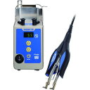 白光 ワイヤーストリッパー FT-802 100V 2極接地プラグ FT80281(代引不可)【送料無料】