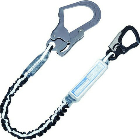 KH ジャバラ剣スチール小フック17黒/反射シルバーライン S1S6WS17(代引不可)【送料無料】