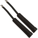 SUZUKID ネジ式ケーブルアダプター 2本1組 MAC101 工事・照明用品 溶接用品 電気溶接用品(代引不可)【ポイント10倍】