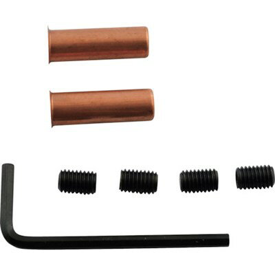 SUZUKID 銅管セット38S P380 工事 照明用品 溶接用品 電気溶接用品(代引不可)【ポイント10倍】