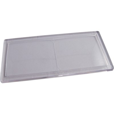 SUZUKID 溶接用拡大プレート 度数1.5 P567 工事・照明用品 溶接用品 溶接面(代引不可)【ポイント10倍】