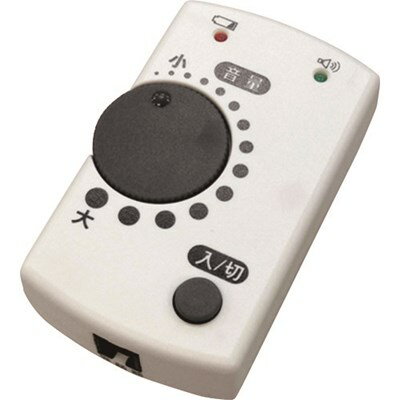 ELPA 受話音量増幅アンプ TEA081 オフィス・住設用品 OA用品 周辺機器(代引不可)【ポイント10倍】【送料無料】 ELPA 受話音量増幅アンプ TEA081 オフィス・住設用品 OA用品 周辺機器(代引不可)【ポイント10倍】【送料無料】