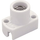 ELPA 台付レセップ SB1714H オフィス・住設用品 OA用品 OAタップ(代引不可)【ポイント10倍】