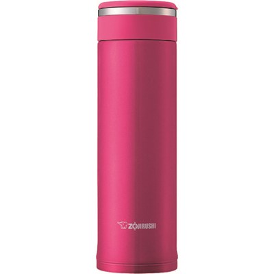 Other - ZOJIRUSHI ステンレスマグ SMJF48PM 研究用品 厨房用品 容器(代引不可)【ポイント10倍】