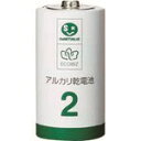 JTX アルカリ乾電池3 単2×10本 N212J-10P (861314) N212J10P オフィス・住設用品 オフィス備品 電池(代引不可)【ポイント10倍】