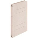 プラス 343551)フラットファイル 021NW A4S グレー 30冊 NO.021NWGY30 オフィス・住設用品 文房具 ファイル(代引不可)【ポイント...