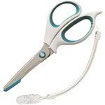 �ץ饹 34329)�ե��åȥ��åȰ�����������SC-165AFM��/�� SC165AFM ���ե������������� ʸ˼�� �Τꡦ�ơ��ס��ϥ���(����Բ�)�ڥݥ����...