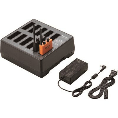 Panasonic �ѥʥ������ѽ��Ŵ� RD9711ZK �������� �������� �磻��쥹�����ƥ�(����Բ�)�ڥݥ����10�ܡۡ�����̵����