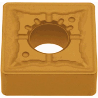 タンガロイ インサート CVDコーティング T9215 SNMG150612TH 切削工具 旋削・フライス加工工具 刃先交換式工具(代引不可)【ポイント10倍】