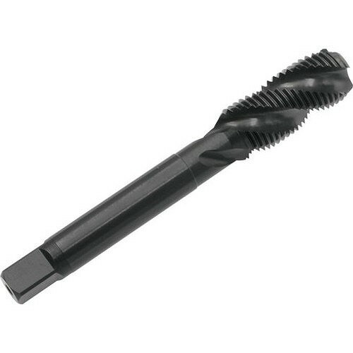 ヤマワ 酸化処理スパイラルタップ SP OX P2 M12X1.25 SPOXP2M12X1.25 切削工具 ねじ切り工具 スパイラルタップ(代引不可)【ポイント10倍】【送料無料】