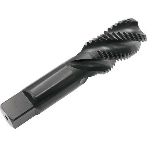 ヤマワ 酸化処理スパイラルタップ SP OX P3 M24X1.5 SPOXP3M24X1.5 切削工具 ねじ切り工具 スパイラルタップ(代引不可)【ポイント10倍】【送料無料】