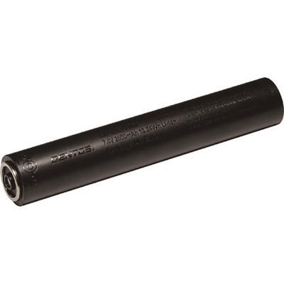 GENTOS UT-1000M・UT-3200H専用充電池 UT218SB 工事・照明用品 作業灯・照明用品 作業灯(代引不可)【ポイント10倍】【送料無料】 GENTOS UT-1000M・UT-3200H専用充電池 UT218SB 工事・照明用品 作業灯・照明用品 作業灯(代引不可)【ポイント10倍】【送料無料】