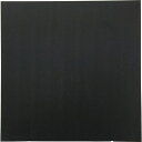 WAKI EPDMスポンジゴム NEPSG-32 5X100X100 NEPSG32 メカトロ部品 工業用素材 ゴム素材(代引不可)【ポイント10倍】