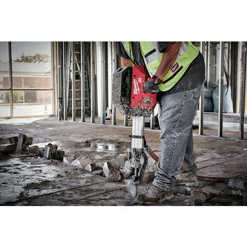 �ߥ륦�������� MX FUEL 28mm ϻ�Ѽ� �����ɥ쥹�ϥ�ޡ� MXFDH2528H0G0JP ��ư���������������� ��ư���� ���󥯥꡼�ȥϥ�ޡ�(����Բ�)�ڥݥ����10�ܡۡ�����̵����