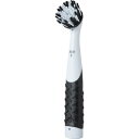 ソニックスクラバー ソニックスクラバー電動カークリーニングキット NXSCJP 清掃・衛生用品 清掃用品 ハンドブラシ(代引不可)【ポイント10倍】(3)