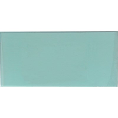 SUZUKID 外側カバープレート 3枚入 PM001 工事・照明用品 溶接用品 溶接面(代引不可)【ポイント10倍】