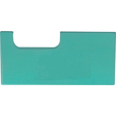 SUZUKID ��¦���С��ץ졼�� 3���� PM002 �������������� �������� ������(����Բ�)�ڥݥ����10�ܡ�