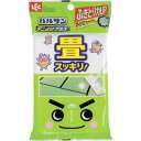 レック 激落ちくんシート畳用ダニよけプラス S00800 清掃・衛生用品 清掃用品 モップ(代引不可)【ポイント10倍】