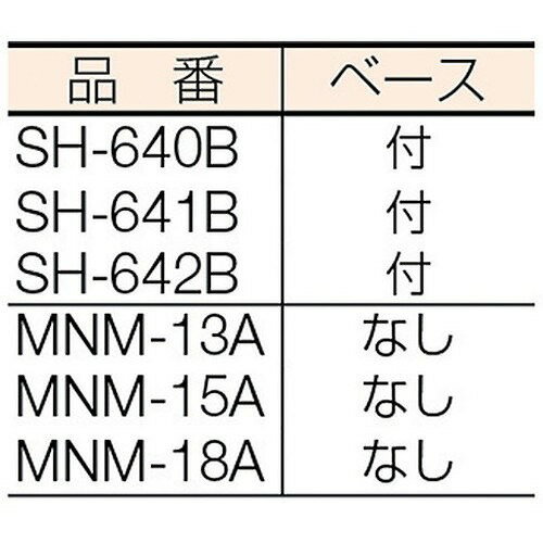 スギコ 18-8ステンレスバケット A型つる付 18L 300×H345 MNM18A 研究用品 ボトル・容器 ステンレスタンク(代引不可)【ポイント10倍】【送料無料】