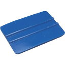3M 3M(TM) スキージー PA Series PA-1 BLUE/SOFT PA1SOFT 化学製品 接着剤・補修剤 建築・内装用補修剤(代引不可)【ポイント10倍】