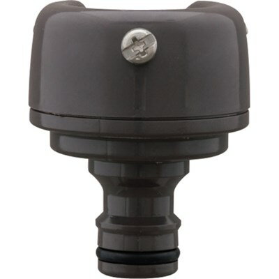 タカギ 蛇口ニップル(DBR) XGZ0180 園芸用品 ホース・散水用品 ホース器具(代引不可)【ポイント10倍】