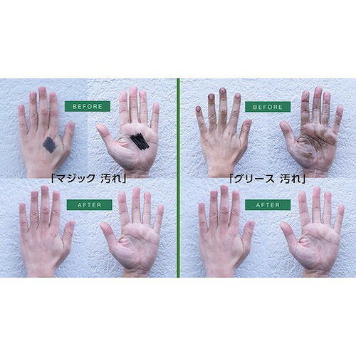 SYK アロエローヤルエコ本体 2.5kg S3000 清掃・衛生用品 労働衛生用品 ハンドソープ(代引不可)【ポイント10倍】【送料無料】