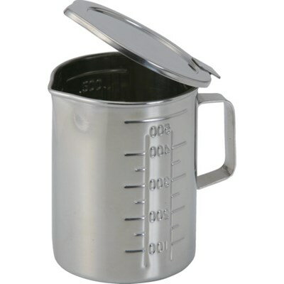 ������� �ե��ո��եӡ�����(���֥�����) 300cc OM4963 �������� ���������� �ӡ����������̥��å�(����Բ�)�ڥݥ����10�ܡۡ�����̵����