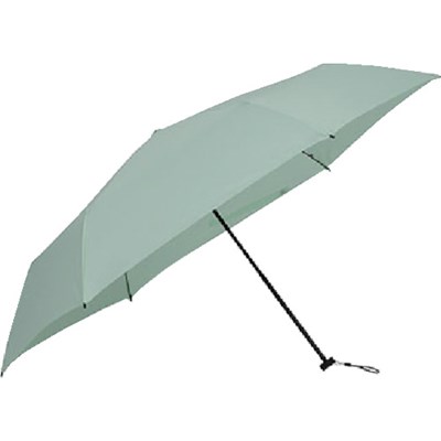 mabu ベーシックライトマルチミニR ウォーター SMV41443 保護具 作業服 雨具(代引不可)【ポイント10倍】 mabu ベーシックライトマルチミニR ウォーター SMV41443 保護具 作業服 雨具(代引不可)【ポイント10倍】