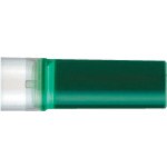 パイロット ホワイトボードマーカー ボードマスター 替えカートリッジ グリーン PWMRF8G オフィス・住..