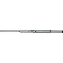 高千穂交易 スチール製スライドレールS340QDA-14 S340QDA14 メカトロ部品 機械部品 スライドレール(代引不可)【ポイント10倍】(4)