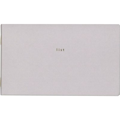 ダイゴー isshoni.ノート デスク リスト PC13インチ対応 グレー R1714 オフィス・住設用品 文房具 ノート(代引不可)【ポイント10倍】