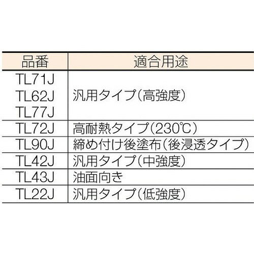 3M Scotch-Weld �ͤ����߻ߤ��ѷ���������� TL43J 50ml TL43J50ML �������� ����ޡ��佤�� �ͤ����߻ߤ��(����Բ�)�ڥݥ����10�ܡ�