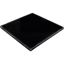 ノンブレン 耐震マット ノンブレンタックゲル 400×400×t3 NTGBT3 環境改善用品 防災・防犯用品 転倒防止用品(代引不可)【ポイント10倍】【送料無料】