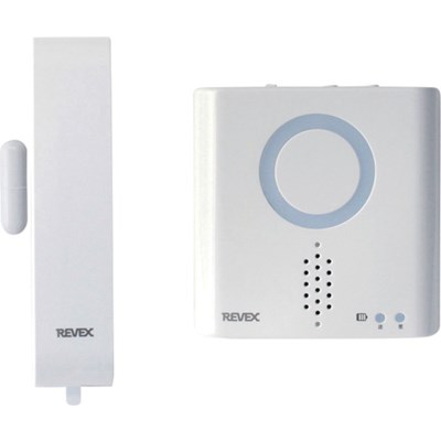 �꡼�٥å��� �ɥ��륻�󥵡����㥤�ॻ�å� XP730A XP730A ���ե������������� ���ե������� Ź������(����Բ�)