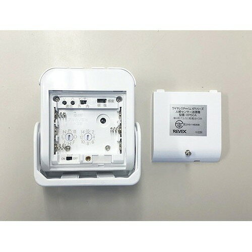 �꡼�٥å��� �ʹ����󥵡����㥤�ॻ�å� XP750A XP750A ���ե������������� ���ե������� Ź������(����Բ�)�ڥݥ����10�ܡۡ�����̵����