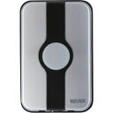 リーベックス 増設用 玄関チャイム送信機 XP10G XP10G オフィス・住設用品 オフィス備品 店舗用品(代引不可)【ポイント10倍】