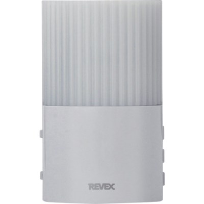 リーベックス 増設用 コンセント式受信チャイム XP200 XP200 オフィス・住設用品 オフィス備品 店舗用品(代引不可)【ポイント10倍】 リーベックス 増設用 コンセント式受信チャイム XP200 XP200 オフィス・住設用品 オフィス備品 店舗用品(代引不可)【ポイント10倍】