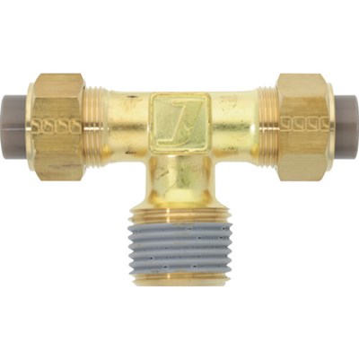 �ṩ�� ��Ƽ���Ѽ�(�ߥ����) �ơ� 12��9mm PT1/2 PTA12X9PT12BS �������� ή�ηѼꡦ���塼�� ���塼�ַѼ�(����Բ�)�ڥݥ����10�ܡ�