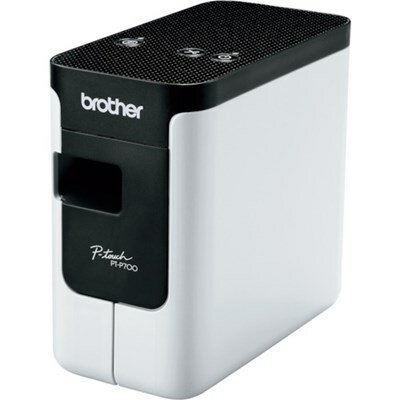 ブラザー ラミネートラベルプリンター"PTP700" PTP700 オフィス・住設用品 オフィス備品 ラベル用品(代引不可)【ポイント10倍】【送料無料】 ブラザー ラミネートラベルプリンター"PTP700" PTP700 オフィス・住設用品 オフィス備品 ラベル用品(代引不可)【ポイント10倍】【送料無料】