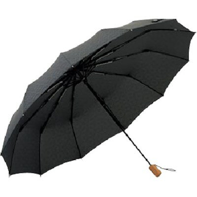 mabu 12本骨折りたたみ傘 江戸 墨 SMV40541 保護具 作業服 雨具(代引不可)【ポイント10倍】【送料無料】 mabu 12本骨折りたたみ傘 江戸 墨 SMV40541 保護具 作業服 雨具(代引不可)【ポイント10倍】【送料無料】