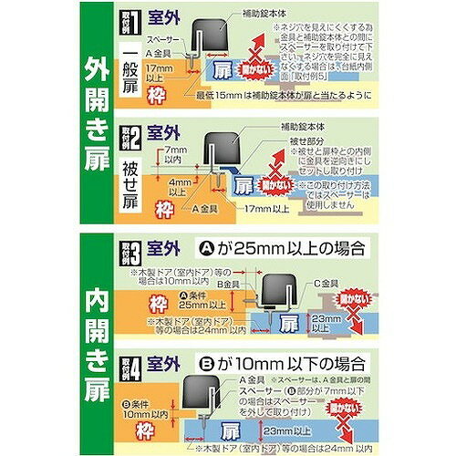 ニトムズ 冷気 ストップパネル EX M 冷え防止 窓際 足もと 自立 防寒 在宅勤務 高さ35cm×幅190cm×厚さ約2cm 1枚入 E14