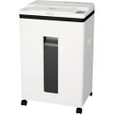 アスカ マイクロカットオートフィードシュレッダーS78MF S78MF オフィス・住設用品 オフィス備品 シュレッダー(代引不可)【ポイント10倍】【送料無料】