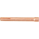 SUZUKID TIGトーチ用コレット1.6 SIMTC16 工事・照明用品 溶接用品 電気溶接機(代引不可)【ポイント10倍】