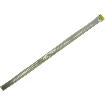 特長●軟鋼用のTIG溶接棒です。仕様●心線径(mm)：2.4●棒長(mm)：1000●目安入数(本)：15●棒端色：黄仕様2●JIS Z 3316 W49A0U12 該当原産国（名称）：日本【代引きについて】こちらの商品は、代引きでの出荷は受け付けておりません。【送料について】北海道、沖縄、離島は送料を頂きます。