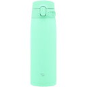ZOJIRUSHI ステンレスマグ 0.6L ミントブルー SMVA60AM 研究用品 厨房用品 容器(代引不可)【ポイント10倍】【送料無料】(3)