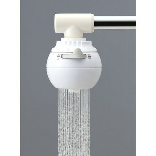 クリタック ロカシャワーCP3 RSCP3090 工事・照明用品 管工機材 混合栓・水栓(代引不可)【ポイント10倍】