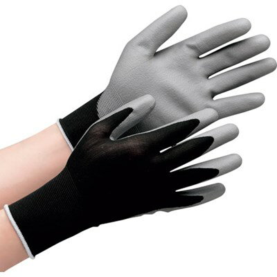 �ߥɥ���� ���� �ʼ������Ѽ���(��ΤҤ饳����) 10���� S NPU150BS �ݸ�� ��ȼ��� ���٤�ߤ���ȴ������(����Բ�)�ڥݥ����10�ܡ�