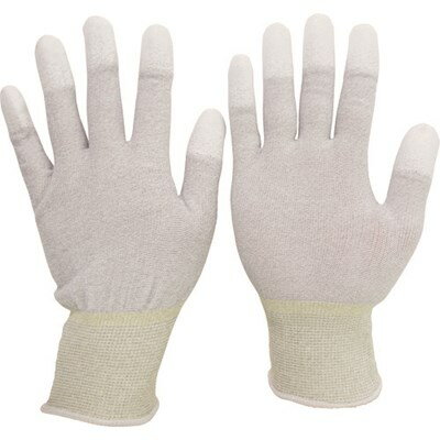 �ߥɥ���� ���ŵ��Ȼ�������(���襳����)MCG-801N LL 10���� MCG801NLL �ݸ�� ��ȼ��� ���ŵ��ɻ߼���(����Բ�)�ڥݥ����10�ܡۡ�...