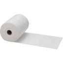 TRUSCO 油吸着シート 油専用(ロール) ミシン目入り (1巻入)...(4)
