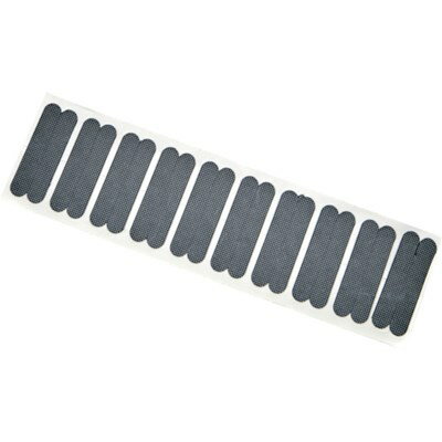 TRUSCO ����ȿ�ͥ����� TSSR20 �ݸ�� ����������ȷ� ����Ϣ����(����Բ�)�ڥݥ����10�ܡ�